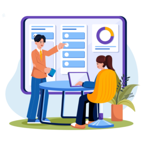 Comprehensive Event Execution